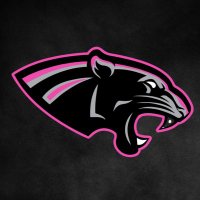 United South Football (@uspanthers) 's Twitter Profile Photo United South Football (@uspanthers) 's Twitter Profile Photo