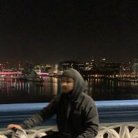 j (@jcnaid) 's Twitter Profile Photo