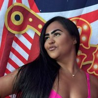 Paraíba 🌻 (@paulinhadorhau2) 's Twitter Profile