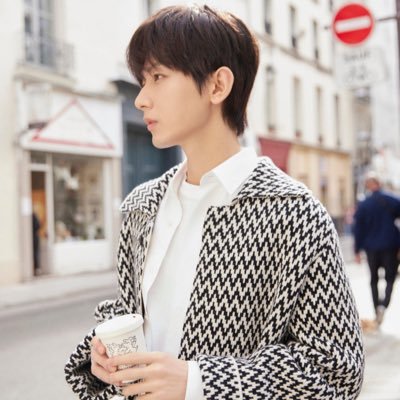 Bobasugar286015's profile picture. 