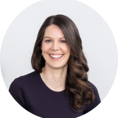 DrKFaisandier's profile picture. 💫 NZ Integrative Clinical Psychologist