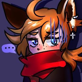 Peachy_Milkさんのプロフィール画像