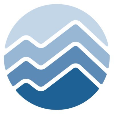 A diverse group of over 1,000 mental health professionals providing comprehensive mental health care for the whole person in Washington & Oregon.