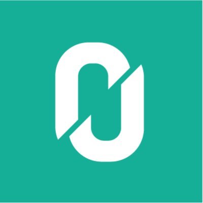 #UnlockNetZero is a knowledge portal focusing on the practical transition to #netzero.
Subscribe for free now to keep up to date with all our news and events!