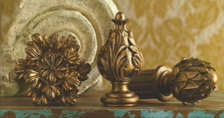 designershdwre's profile picture. Designers Hardware & Supply is a trade only resource for the drapery and window covering professional.  We offer a large selection of unique drapery hardware.