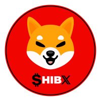 Shibstate (@shibstate) 's Twitter Profile
