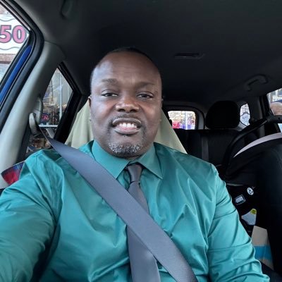 BryantBell43100's profile picture. 