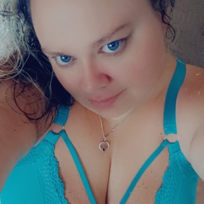 29 42DDD #Kinky #BBW Verified OF #Findom #Femdom #Feet #Fetish Let Me help you explore your secret desires $Savvyrains69