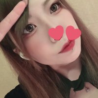 れれち。👶🏻🍼︎(もちべなし) (@rrr_0029) 's Twitter Profile