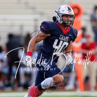 Toby Davis (@tobysdavis) 's Twitter Profile