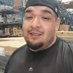 Rob (@fatdad999) Twitter profile photo Rob (@fatdad999) Twitter profile photo
