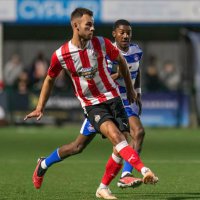 Jake Cooper (@jakecoops16) 's Twitter Profile