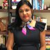 Sargam Garg (@sargamgarg73152) Twitter profile photo Sargam Garg (@sargamgarg73152) Twitter profile photo