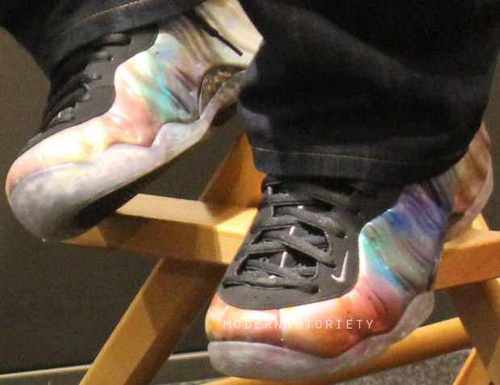 deebeedagreat's profile picture. Smoove Ass Guy