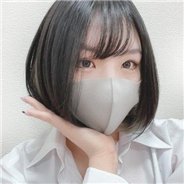 icBJupdmyu35832's profile picture. 21歳♀/157せんち/パン屋/舐めるの好き✨\nフォロしてもらえればdmいきます💓24歳♀/150cm/ガールズバー店員/舐めるの好き✨フォロでお迎えいきます💘