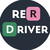 RER_Driver(@RER_Driver) 's Twitter Profile Photo