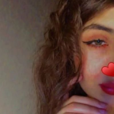 RyHhhl91385's profile picture. بنت احب طلعات وعرض جسمي فيديوهات فقط