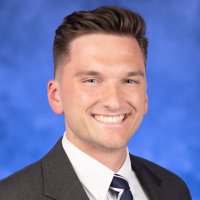 Jacob Feiertag, MD (@jacobfeiertag) 's Twitter Profile