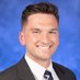 Jacob Feiertag, MD (@jacobfeiertag) Twitter profile photo Jacob Feiertag, MD (@jacobfeiertag) Twitter profile photo
