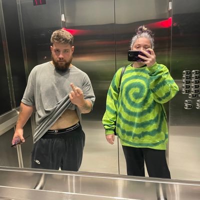 luuciidd's profile picture. There's no advantage to hurrying through life. 🍥