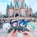 ゆずぷりん@取引垢 (@yuz0t0ri) Twitter profile photo ゆずぷりん@取引垢 (@yuz0t0ri) Twitter profile photo