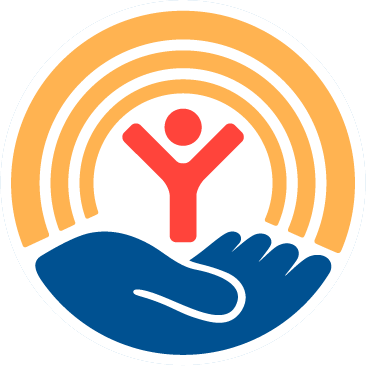 UnitedWaysCA Profile Picture