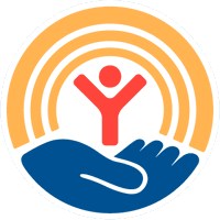 United Ways of CA(@UnitedWaysCA) 's Twitter Profile Photo