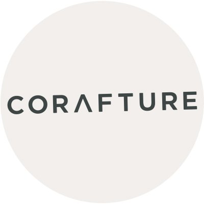株式会社オルコアが販売する(ヤマトエスロン㈱製造)、オーラルケショップのCORAFTURE(コラフチュール)です🦷✨研究開発部で商品開発をする中の人「ちゅーる」が製品情報や口腔ケア、雑談など発信中(∩´👄`)∩ ※ポスト内容には担当個人的見解が含まれます🦷 #キハラーキャット会№65🐱