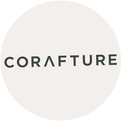 Corafture Profile Picture