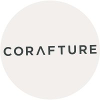 CP中🎁CORAFTURE(コラフチュール)🦷オーラルケアSHOP🪥(@Corafture) 's Twitter Profile Photo