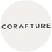 CORAFTURE(コラフチュール)🦷オーラルケアSHOP🪥 (@Corafture) Twitter profile photo