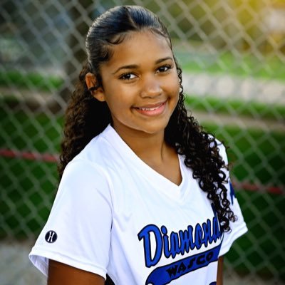 Class of 2028 🥎🏀 Yorkville IL. @WD14UJE, Catcher | Utility 4.0 GPA , Tuba player 🎼🇺🇸🇵🇷aaliyahjisselle2010@icloud.com