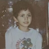 ᶠᵃᵈᶤˡ❀ (@fadel_shqa) 's Twitter Profile