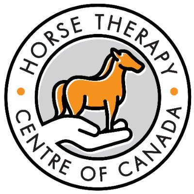 horse_therapy_'s profile picture. Equine Assisted Therapy & Learning Centre providing therapy, corporate programs, retreats and professional education certifications (EAT, EAL & EANT).