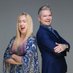 Troy & Zara Love (@gr8talk) Twitter profile photo Troy & Zara Love (@gr8talk) Twitter profile photo