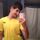 Anel Memic - @anel_memic - Twitter