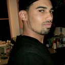 Michael Rebello - @Michael_Rebello - Twitter