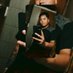 Exequiel (@axelll85995354) Twitter profile photo Exequiel (@axelll85995354) Twitter profile photo