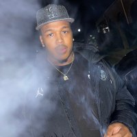 Shameik Blackshear (@sblackshear91) 's Twitter Profile