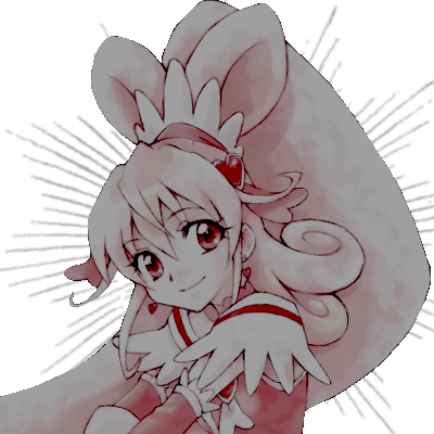 HEARTOARROWS's profile picture. ᅠᅠᅠᅠᅠᅠmoved !!