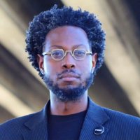 Josh Johnson (@josh_leoncounty) 's Twitter Profile