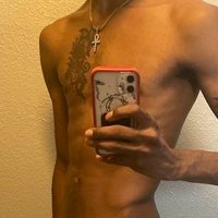 T (@trayg2_) 's Twitter Profile