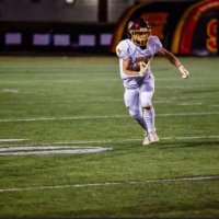 Tate Bowen (@tatebowen_2) 's Twitter Profile Photo Tate Bowen (@tatebowen_2) 's Twitter Profile Photo