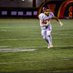 Tate Bowen (@tatebowen_2) Twitter profile photo Tate Bowen (@tatebowen_2) Twitter profile photo