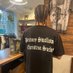 Brad Litt (@rini914) Twitter profile photo Brad Litt (@rini914) Twitter profile photo