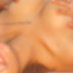 Alyyan 🌶️ 🔞 (@alyyan_mym) Twitter profile photo Alyyan 🌶️ 🔞 (@alyyan_mym) Twitter profile photo