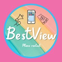 🛍️Best view JR 🎉#เช่าS24U #15promax for rent📲🔭(@bestview_ofcI) 's Twitter Profile Photo