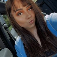 Abby🦋 (@ablshrout) 's Twitter Profile Photo