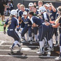 Rylee Lemos (@rylee_drew6) 's Twitter Profile
