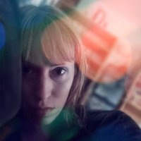 Florence Anna Maunders (@florimaunders) 's Twitter Profile